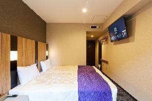 โรงแรมมันเดย์ คาราซูมานิโจะ 3*
